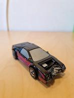 Hotwheels Crack Ups (bespeeld), Gebruikt, Ophalen of Verzenden, Auto