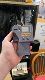 Game Genie, 1 speler, Ophalen, Zo goed als nieuw, Vanaf 3 jaar