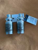 2 Luxe Jacob Cohen jeans parfums nieuw, Overige kleuren, Jacob Cohen, Overige jeansmaten, Nieuw