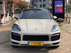 ! PORSCHE CAYENNE Coupé GT 3.0 V6 462pk Turbo Pakket VOL VOL, Automaat, Cayenne, Euro 6, 2995 cc