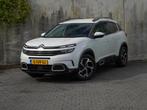 Citroën C5 Aircross Feel 1.6 PureTech 180pk Automaat DRAADL, Auto's, Citroën, Automaat, Gebruikt, 4 cilinders, 181 pk