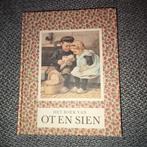 Kinderboek Het boek van Ot en Sien, Boeken, Prentenboek, Ophalen of Verzenden, Zo goed als nieuw, H. Scheepstra; Jan Ligthart