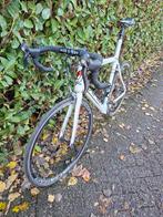 Apex Flare 1.0 Racefiets, Fietsen en Brommers, 28 inch, Gebruikt, Carbon, Heren