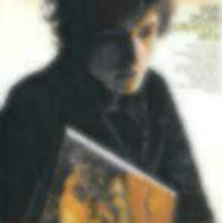 Bob dylan – greatest hits cd col 463088 9 sbm, Cd's en Dvd's, Cd's | Rock, Zo goed als nieuw, Poprock, Verzenden