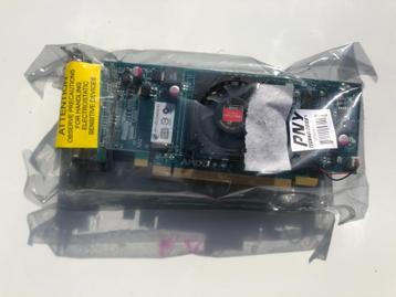 Partij: PNY AMD Radeon HD6350 beschikbaar voor biedingen