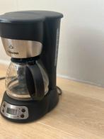 Kampeer koffieautomaat, Ophalen of Verzenden, Zo goed als nieuw