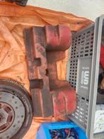 Frontgewicht international mc cormick ihc farmall, Ophalen, Nieuw