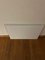 Sentimo Radiatorombouw - Zo goed als nieuw!, Ophalen, 30 tot 80 cm, Radiator, Zo goed als nieuw