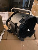 Showtec Studio Beam 575 - 2 stuks nieuw in doos, Nieuw, Ophalen of Verzenden, Nvt, Nvt