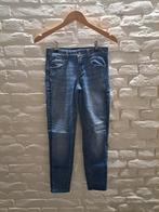 Spijkerbroek liu Jo, Kleding | Dames, Spijkerbroeken en Jeans, Blauw, Liu Jo, W27 (confectie 34) of kleiner, Zo goed als nieuw