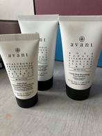 Avant Skincare Set - Nieuw!, Gehele gezicht, Wit, Nieuw, Ophalen of Verzenden