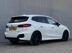 BMW 2-serie Active Tourer 225e xDrive M-Sport PHEV Automaat, Auto's, Automaat, 1800 kg, Gebruikt, 16 kWh