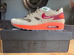 Nike air Max 1 CLOT maat 43 Nieuw air Max 90 180 patta parra, Kleding | Heren, Schoenen, Overige kleuren, Nike, Nieuw, Ophalen of Verzenden