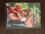 About Time DVD, Vanaf 9 jaar, Ophalen of Verzenden, Nieuw in verpakking, Drama