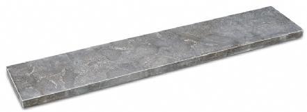 VIJVERRANDEN / AFDEKRANDEN / OPSLUITBANDEN, Tuin en Terras, Vijvers, Nieuw, Ophalen