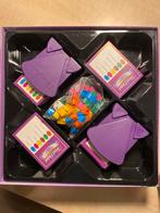 Trivial Pursuit Genus Editie Bordspel, Een of twee spelers, Ophalen of Verzenden, Gebruikt, Parker.