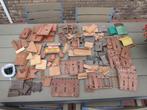 playmobiel fort 3x, Ophalen of Verzenden, Gebruikt, Los playmobil