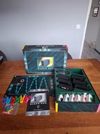 Black-Box bordspel, Hobby en Vrije tijd, Gezelschapsspellen | Bordspellen, Een of twee spelers, Ophalen of Verzenden, Zo goed als nieuw