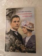 Menselijke veroordeling,Goddelijke vrijspraak. J van Brakel, Boeken, Christendom | Protestants, Ophalen of Verzenden, Zo goed als nieuw