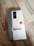 Wehkamp dekbed overtrek peuterbed, Ophalen of Verzenden, Nieuw