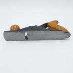 Stanley 40 USA Scrub Schaaf (54910-55), Antiek en Kunst, Antiek | Gereedschap en Instrumenten, Ophalen of Verzenden