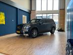Mercedes-Benz GL 350 grijs kenteken (ML, GLS, GLE), Auto's, 258 pk, 2987 cc, Diesel, Vierwielaandrijving