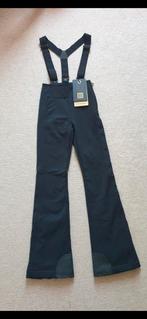 Goldbergh High End Ski Pants maat 32.
Zwart., Kleding | Dames, Wintersportkleding, Broek, Verzenden, Nieuw, Maat 34 (XS) of kleiner