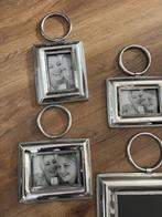 Riviera Maison Cordoba Fotolijsten Set, Audio, Tv en Foto, Fotografie | Fotolijsten, Ophalen of Verzenden, Gebruikt