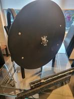 Speedball voor boksen, Ophalen, Gebruikt, Boksbal