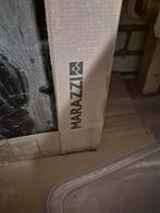 Te koop marazzi tegels 120x60, Ophalen, Nieuw