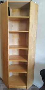 Cupboard for free, Huis en Inrichting, Met plank(en), Ophalen of Verzenden, Zo goed als nieuw, Minder dan 100 cm