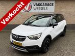 Opel Crossland X 1.2 Turbo Innovation | LM | Clima | PDC | C, Auto's, Opel, Voorwielaandrijving, 12 maanden, Gebruikt, 1199 cc