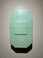 Kayali Yum Pistachio Gelato 33 - 100ml Nieuw, Ophalen of Verzenden, Nieuw