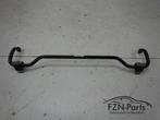 VW Golf 7 Stabilisatorstang Achterzijde Subframe 5Q0511305B, Auto-onderdelen, Ophalen of Verzenden, Gebruikt