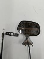 Linker spiegel GM Chevrolet Caprice Chevrolet Impala, Auto-onderdelen, Ophalen of Verzenden, Gebruikt, Overige automerken