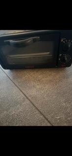 camping oventje, Witgoed en Apparatuur, Ovens, Minder dan 45 cm, Oven, Ophalen of Verzenden, Zo goed als nieuw