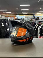 KTM E2 HELMET L, Offroadhelm, Dames, Ophalen of Verzenden, L