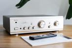 Denon PMA-1500R versterker. Met ab, Gebruikt, -, Denon, -