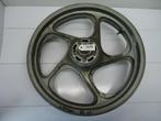 GTR1000 1986 - 2003 Kawasaki Velg D1-33394, Motoren