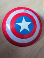Captain America Schild, Ophalen of Verzenden, Gebruikt