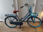 Altec 26 inch transportfiets., Ophalen, Gebruikt, 20 inch of meer