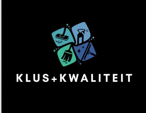 Schoonmaakwerkzaamheden, Vacatures, Vacatures | Schoonmaak en Facilitaire diensten, HBO, Vanaf 10 jaar, Overige vormen, Overige uren