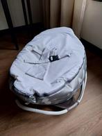 Seat n Grow - evoluerende zitting - Poef - DOOMOO, Wipstoel, Ophalen, Overige merken, Met gordel(s) of riempje(s)