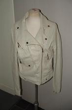 C&S jasje jack tussenjas maat L ( maat 38/40), Ophalen of Verzenden, Zo goed als nieuw, Maat 38/40 (M)