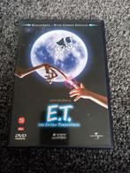 E.T. the Extra-Terrestrial origineel. Steven Spielberg, Ophalen of Verzenden, Zo goed als nieuw, Vanaf 6 jaar