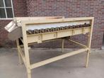 lappen droger aardappelen, Ophalen of Verzenden