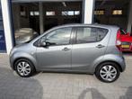 Suzuki Splash 1.2 Exclusive EASSS AIRCO/PDC/NIEUWE APK., Voorwielaandrijving, Gebruikt, 4 cilinders, 965 kg