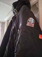 Parajumper winterjas, Ophalen of Verzenden, Zo goed als nieuw, Zwart