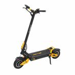 Vsett10+, Vsett9, Vsett8, Vsett11+ BTW weg ermee. 21%Korting, Fietsen en Brommers, Steps, Ophalen of Verzenden, Nieuw, Elektrische step (E-scooter)