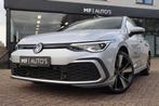 Volkswagen Golf 1.4 eHybrid GTE 245PK|Pano|IQ|ACC|DAB|Stoel, Gebruikt, 4 cilinders, 1527 kg, 5 stoelen